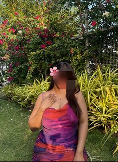 I Self Charvi - escort in Chandigarh Photo 2 of 5