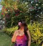 I Self Charvi - escort in Chandigarh Photo 4 of 5