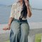 I Self Divya - puta in Mumbai Photo 3 of 6