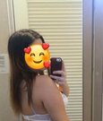 I Self Independent Genuine Now Servic - escort in Chennai Photo 1 of 6