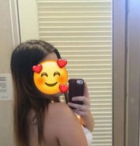 I Self Independent Genuine Now Servic - escort in Chennai