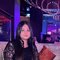 I Self Independent Genuine Now Servic - escort in Chennai Photo 2 of 6