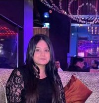I Self Independent Genuine Now Servic - puta in Chennai