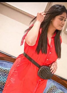 I Self Independent Genuine Now Servic - puta in Chennai Photo 3 of 6