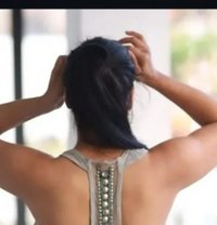 I Self Independent Genuine Servic - escort in Mumbai