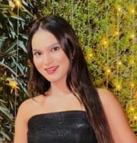 I Self Independent Genuine Servic - escort in Mumbai