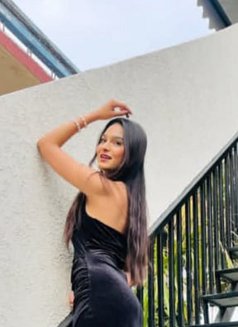 I Self Independent Genuine Servic - escort in Mumbai Photo 3 of 6