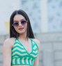 I Self Independent Genuine Servic - escort in Mumbai Photo 4 of 6