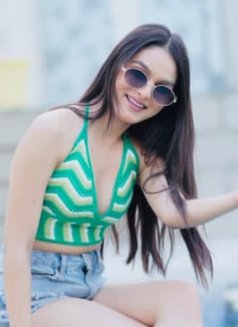I Self Independent Genuine Servic - escort in Mumbai Photo 5 of 6