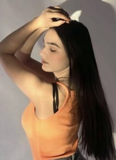 I Self Independent Genuine Servic - escort in Mumbai Photo 6 of 6