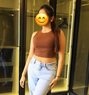 I Self Jinal - escort in Ahmedabad Photo 1 of 4