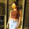 I Self Jinal - escort in Ahmedabad