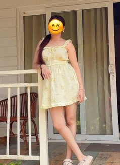 I Self Jinal - escort in Ahmedabad Photo 4 of 4