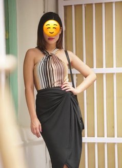 I Self Khushi - escort in Guwahati Photo 1 of 4