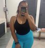 I Self Khushi - escort in Guwahati Photo 2 of 4