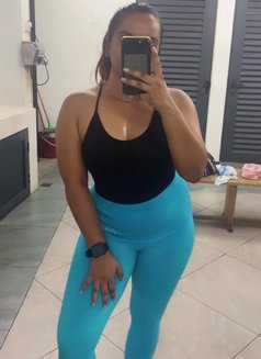 I Self Khushi - escort in Guwahati Photo 2 of 4