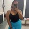 I Self Khushi - escort in Guwahati