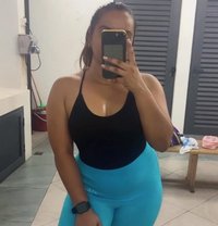 I Self Khushi - escort in Guwahati