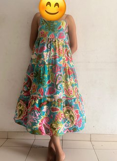 I Self Khushi - puta in Mumbai Photo 1 of 2