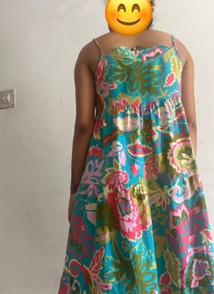 I Self Khushi - puta in Mumbai Photo 2 of 2