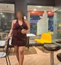 I Self Khushi - escort in Noida Photo 1 of 2