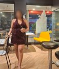 I Self Khushi - escort in Noida Photo 1 of 2