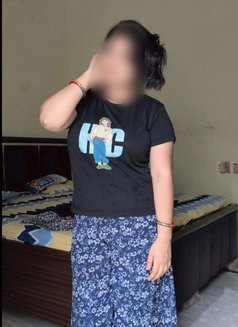 I Self Khushi - escort in Noida Photo 2 of 2