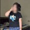 I Self Khushi - escort in Noida Photo 2 of 2