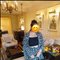 I Self Khushi - escort in Thane