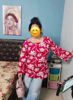 I Self Khushi - escort in Thane Photo 2 of 3