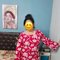 I Self Khushi - puta in Thane Photo 2 of 3