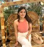 I Self Krisha Meet & Web Cam - escort in Bangalore Photo 1 of 4