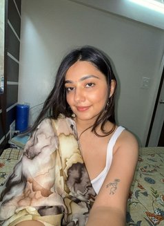 I Self Krisha Meet & Web Cam - escort in Bangalore Photo 3 of 4