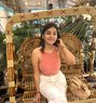 I Self Krisha Meet & Web Cam - escort in Hyderabad Photo 1 of 3