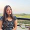 I Self Krisha Meet & Web Cam - escort in Hyderabad Photo 2 of 3