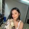 I Self Krisha Meet & Web Cam - escort in Hyderabad Photo 3 of 3
