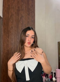I Self Krishna - escort in Kolkata Photo 2 of 5