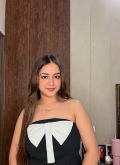I Self Krishna - escort in Kolkata Photo 3 of 5