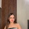 I Self Krishna - escort in Kolkata Photo 3 of 5