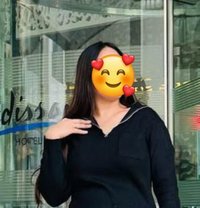 I Self Nitya now WhatsApp 62659/59004 - puta in Bangalore