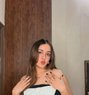 I Self Nitya - escort in Mumbai Photo 1 of 5