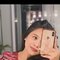 I Self Priyanka Just Whatsapp63776/81090 - escort in Kolkata Photo 2 of 3