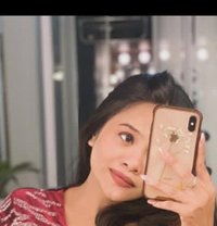 I Self Priyanka Just Whatsapp63776/81090 - escort in Kolkata