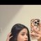 I Self Priyanka Just Whatsapp63776/81090 - escort in Kolkata Photo 3 of 3