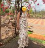 I Self Ruchi - escort in Navi Mumbai Photo 1 of 2