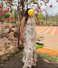 I Self Ruchi - escort in Navi Mumbai Photo 1 of 2