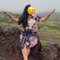 I Self Ruchi - escort in Navi Mumbai Photo 2 of 2
