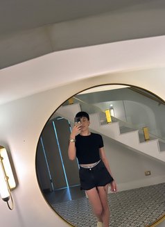 I Selling My Sex Videos - Transsexual escort in Riyadh Photo 6 of 9