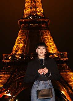 I Selling My Sex Videos - Transsexual escort in Riyadh Photo 7 of 9