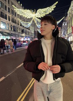 I Selling My Sex Videos - Transsexual escort in Riyadh Photo 8 of 9